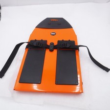 Waterrower foot strap for sale  Ogden