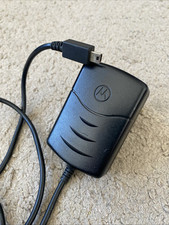 Motorola ladekabel pms5202a gebraucht kaufen  Leipzig