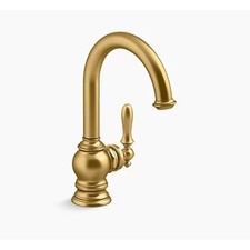 Kohler 24074 2mb d'occasion  Expédié en Belgium