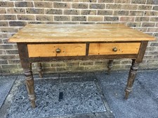 Rustic farmhouse 19th for sale  HIGH WYCOMBE