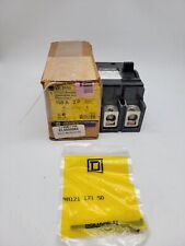 Square q2l2100 feed d'occasion  Expédié en Belgium