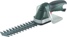 Metabo als ersatzteilträger gebraucht kaufen  Bretten