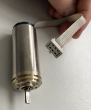 mini getriebemotor gebraucht kaufen mini getriebemotor gebraucht kaufen Berlin