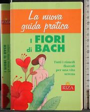 Nuova guida pratica. usato  Ariccia