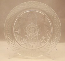 Cristal arques antique for sale  Spring Valley