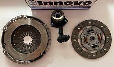 Ford focus mk2 for sale  UK