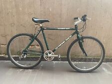 Bici mtb diamond usato  Milano