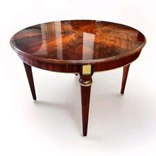 French louis xvi for sale  Dothan