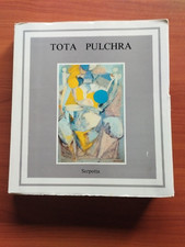 Tota pulchra cataloghi usato Tota pulchra cataloghi usato  Palermo