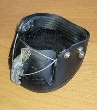 Size easyboot hoofboot for sale  Winchester