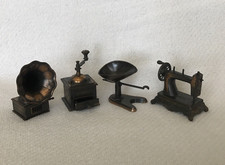 Vintage durham industries for sale  Georgetown