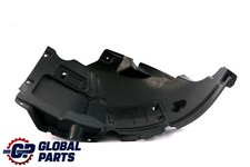 Radlauf bmw f20 gebraucht kaufen  Deutschland