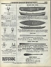 1922 paper mullin for sale  North Royalton
