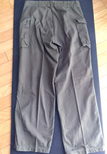 Repro wwii hbt for sale  Brentwood