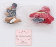 Madame alexander accessories for sale  Lynn Haven