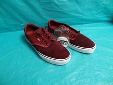 New vans chima for sale  Portsmouth