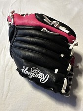 Rawlings player ball for sale  Floral Park