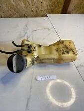 Stihl fs80 tank for sale  Fort Worth