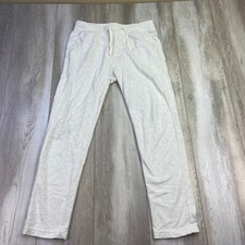 Vintage abercrombie fitch for sale  Monrovia