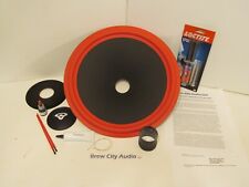 Kit recone ohm usato  Spedire a Italy