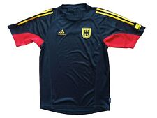 Adidas bundeswehr sportförder gebraucht kaufen  Würzburg