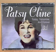 Patsy cline today for sale  Chino Valley