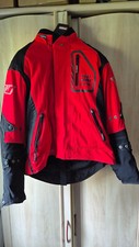 Rukka damen textiljacke gebraucht kaufen  Claußnitz