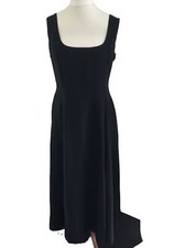 Swing abendkleid kleid gebraucht kaufen  Stuttgart