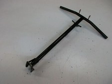 Charly elektroroller lenksäul gebraucht kaufen  Ellwangen (Jagst)