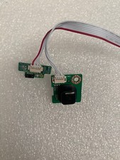 Button board per usato  Bergamo