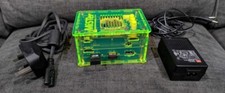 Mister fpga complete for sale  LINCOLN