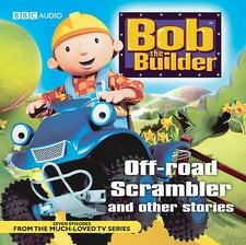 Neil morrissey bob for sale  STOCKPORT