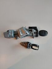 Ford mondeo mk4 gebraucht kaufen  Abensberg