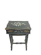 Antique victorian empire for sale  Reading