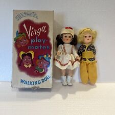 Vintage virga play for sale  North Hollywood