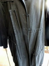 3207 frequence nook gebraucht kaufen  Arnsberg