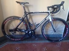 Bici bmc slc01 usato  Genova