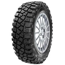225 r15 tiger for sale  FAVERSHAM