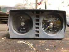 Range rover classic for sale  ST. AUSTELL