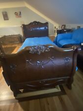 Disney princess cherry for sale  Chapel Hill
