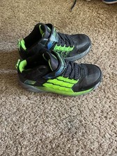 Sketchers light storm for sale  Aurora