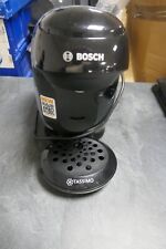 Cafetière bosch tassimo d'occasion  Loudun