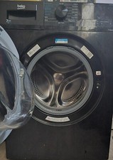 Beko wtl74051b freestanding for sale  BOLTON