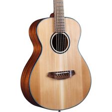 Breedlove discovery cedar for sale  Kansas City