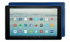 Amazon fire m2v3r5 for sale  Linden