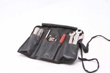 Werkzeugtasche bordwerkzeug ta gebraucht kaufen  Trebbin