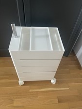 Magis 360 container gebraucht kaufen  Köln