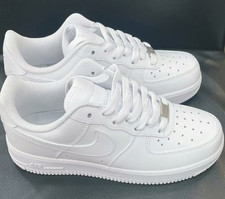 White men nike for sale  Los Angeles