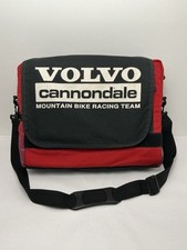 Vintage volvo cannondale d'occasion  Expédié en Belgium