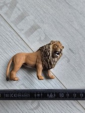 schleich lowe gebraucht kaufen schleich lowe gebraucht kaufen Plauen